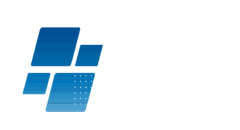 BIMA Group Logo