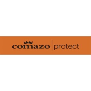 Comazo Logo