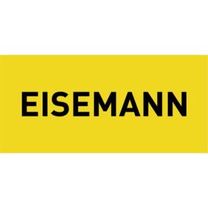Eisemann Logo