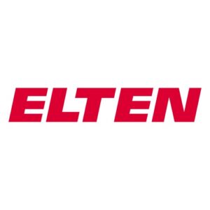 Elten Logo