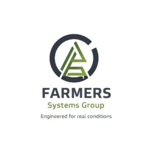 Farmers Logo
