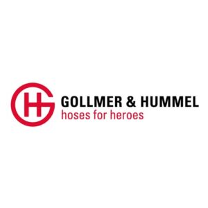 Gollmer & Hummel Logo