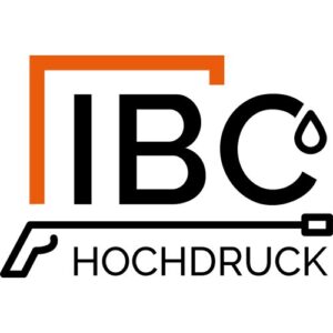 IBC Logo