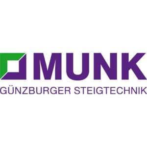 Munk Logo