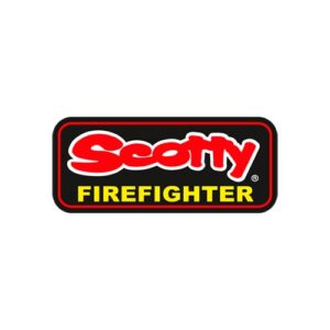 Scotty Logo