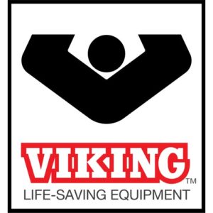 Viking Logo