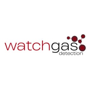 Watchgas Logo