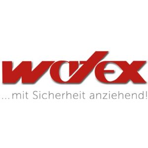 Watex Logo