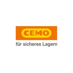 Cemo Logo