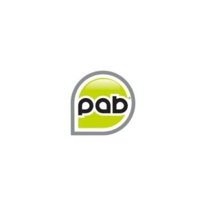 pab Logo